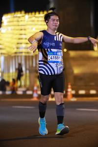 BIB: 
                            <button type="button" onclick="openModal(24368212)" class="btn btn-primary btn-sm float-right btn-popup" data-toggle="modal" data-target=".modal-high-quality">
                        <i class="fas fa-shopping-cart"></i> Add to Cart
                    </button>
                                            <button type="button" onclick="isThisMe(24368212, true)" class="btn btn-success btn-sm float-right btn-popup btn-isme hidden" data-toggle="tooltip" data-placement="bottom" title="นี่คือรูปของคุณใช่ไหม คลิกที่นี่เพื่อเอาเข้าอัลบั้ม">
                        <i class="fas fa-plus"></i> Add to album
                    </button>
                    <button type="button" onclick="isThisMe(24368212, false)" class="btn btn-warning btn-sm float-right btn-popup btn-isnotme hidden">
                        <i class="fas fa-ban"></i> Remove from album
                    </button>